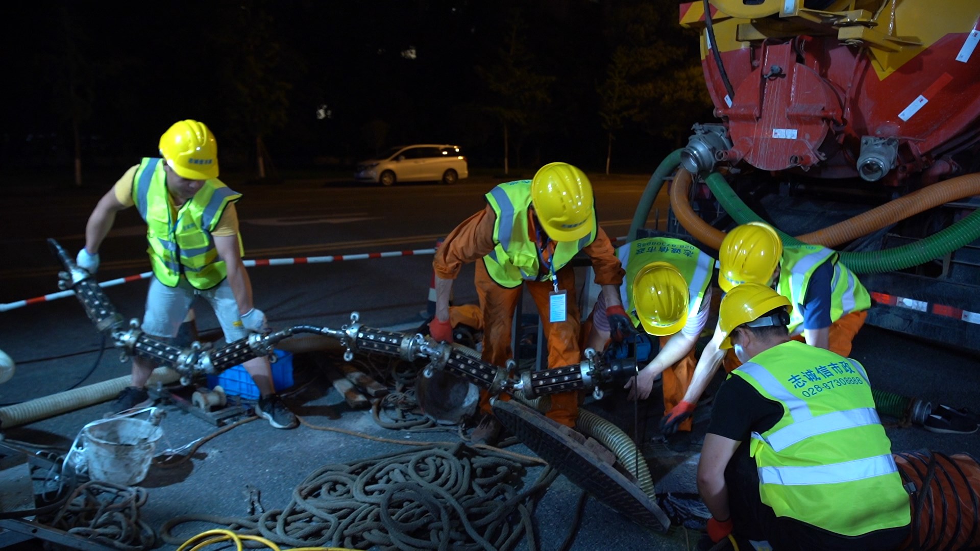 柘城紫外光固化修复